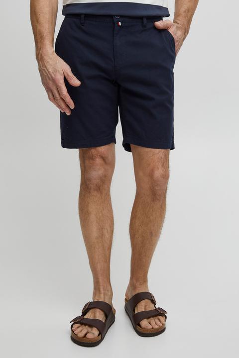 Produktbild FQ1924 FQSnorri - 21900552-ME (XL)