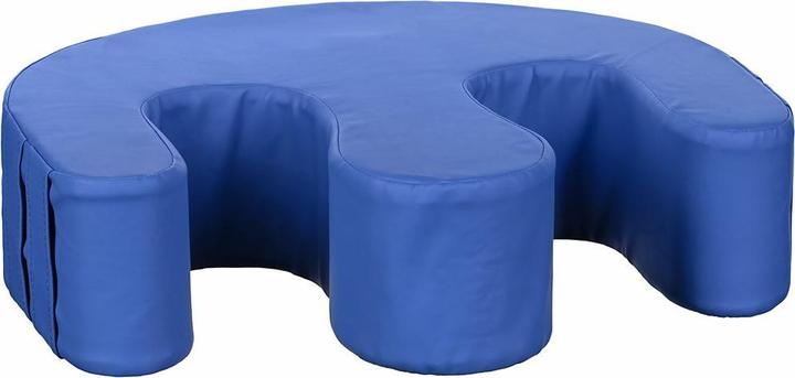 Productafbeelding AIV Poduszka rehabilitacyjna do obracania pacjenta