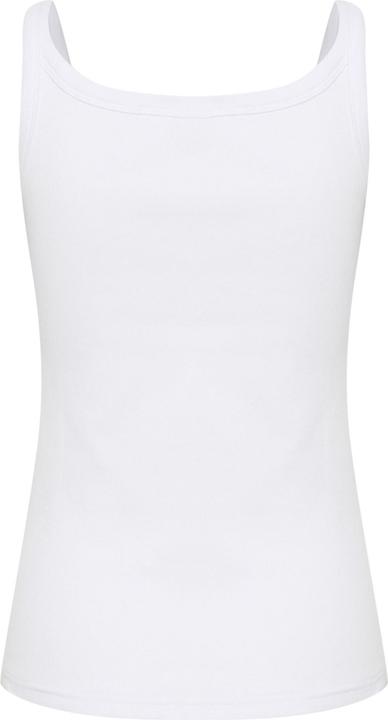 Optical White