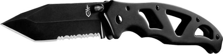 Produktbild Gerber Gear Paraframe Tanto (7.31 cm)