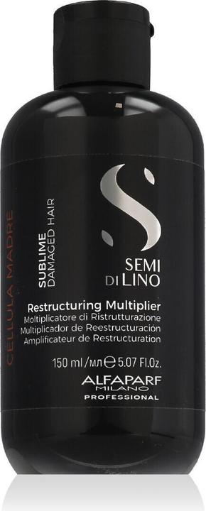 Immagine prodotto Alfaparf Semi Di Lino (150 ml)