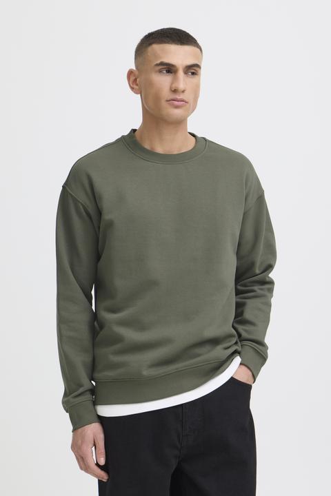 Immagine prodotto Solid ! Pullover LENZ Sweatshirt (XXL)