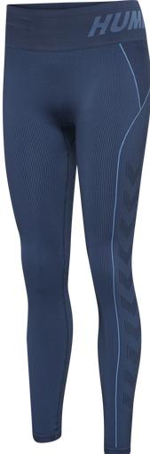 Produktbild hummel Te Christel Seamless Mw Tights (XS)