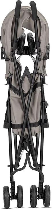 Image du produit Lorelli poussette Vaya toit réglable (6 Mois - 3 Années)