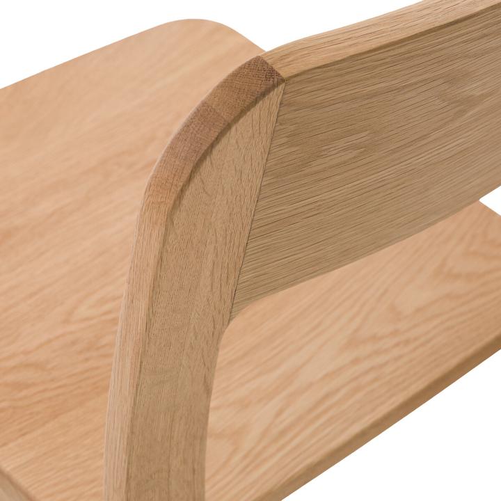 Image du produit La Redoute Interieurs Talet