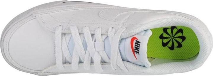 Image du produit Nike Baskets COURT LEGACY NEXT NATURE (42.5)
