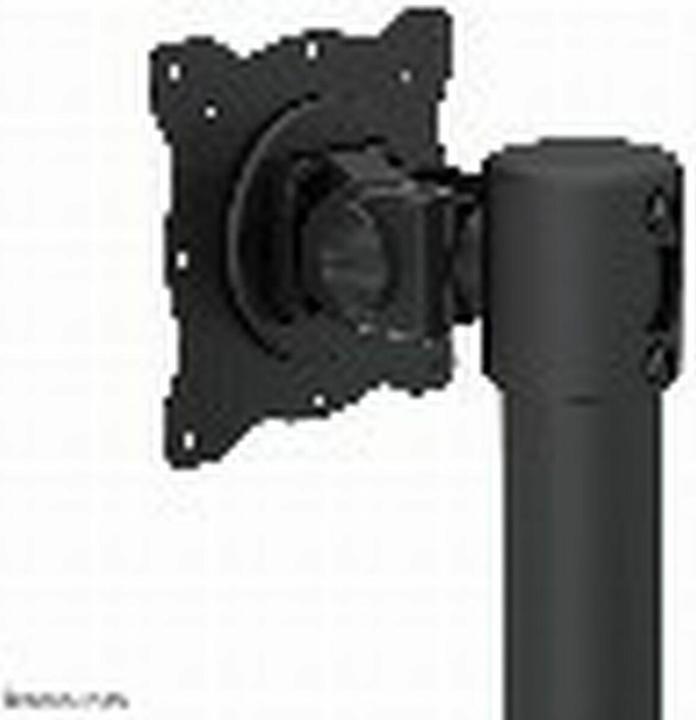 Image du produit Neomounts FPMA-D025Noir (Tables, 30", 12 kg)