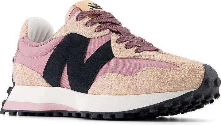 Produktbild New Balance WS327WE (36)