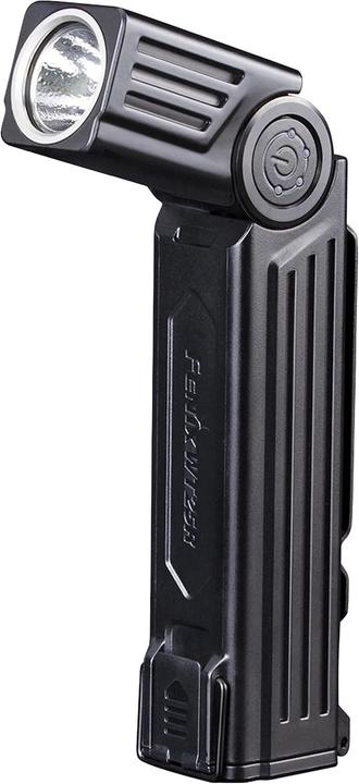 Actual product image Fenix WT25R (13.53 cm, 1000 lm)