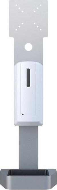 Produktbild Multibrackets Hygienebox