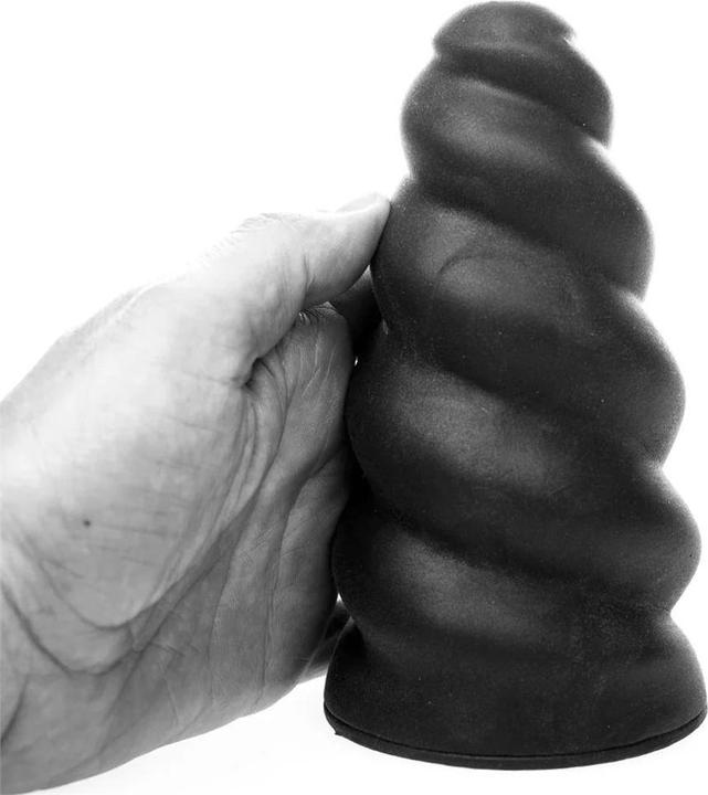 Productafbeelding All Black Masturbator "Flick