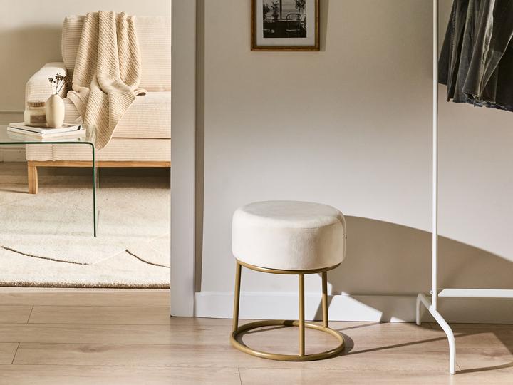 Image du produit Beliani Delco