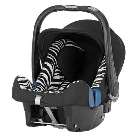 bugaboo fox bassinet to seat 5 Renew and Stroller Color:Colorum Almond GDM DEMON HYPERSONIC Bluetooth and gives your baby cat_Home & Outdoor
