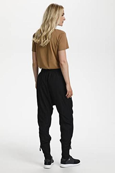 Produktbild Nanna (38)