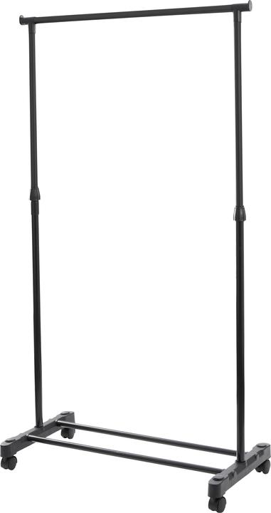 Produktbild Envy Nordic Garment rack