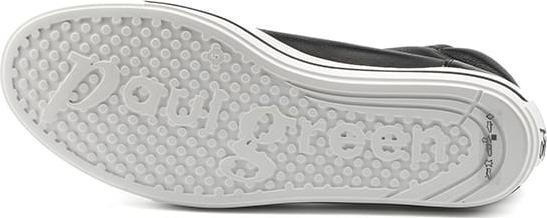 Immagine prodotto Paul Green Sneaker (35.5)