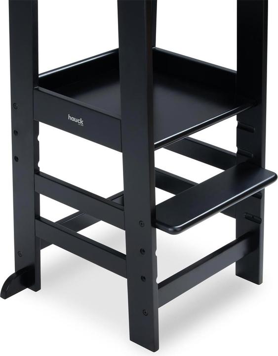 Image du produit Hauck Learn N Explore