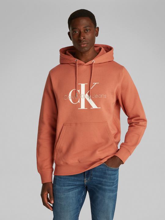 Produktbild Calvin Klein Monologo Stagionale (XS)