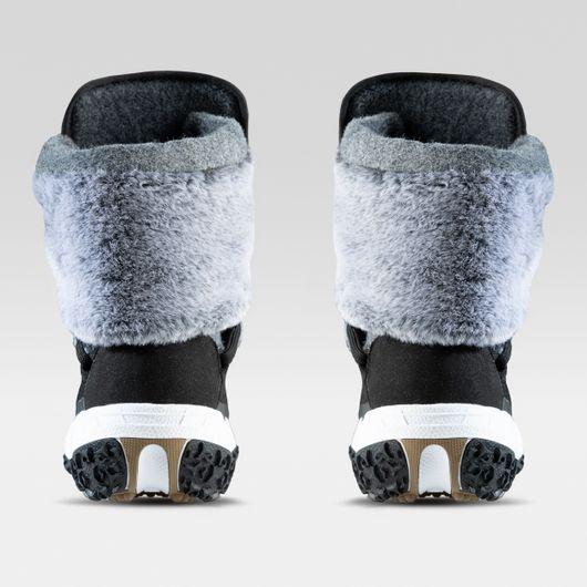 Actual product image UYN Yakut White (39)