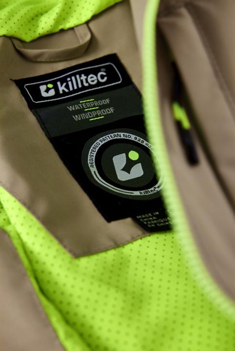 Produktbild Killtec KOS 148 (164)