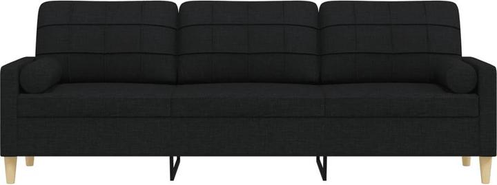 Actual product image vidaXL 3-Sitzer-Sofa (3-seater)