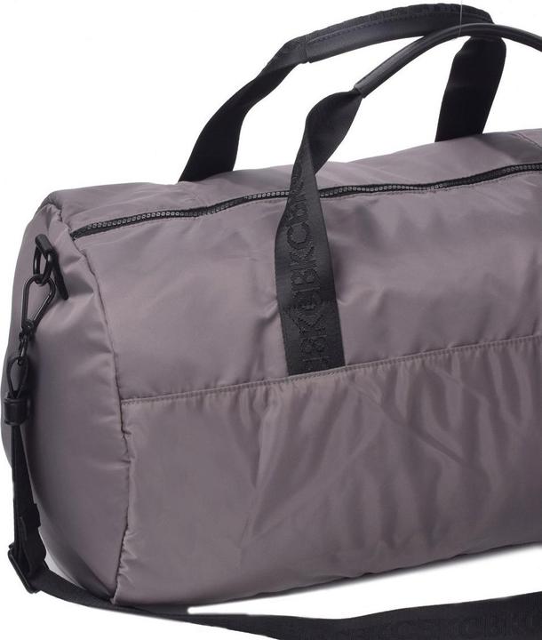 Immagine prodotto KCB Borsa grande Puffy per lo sport e il viaggio