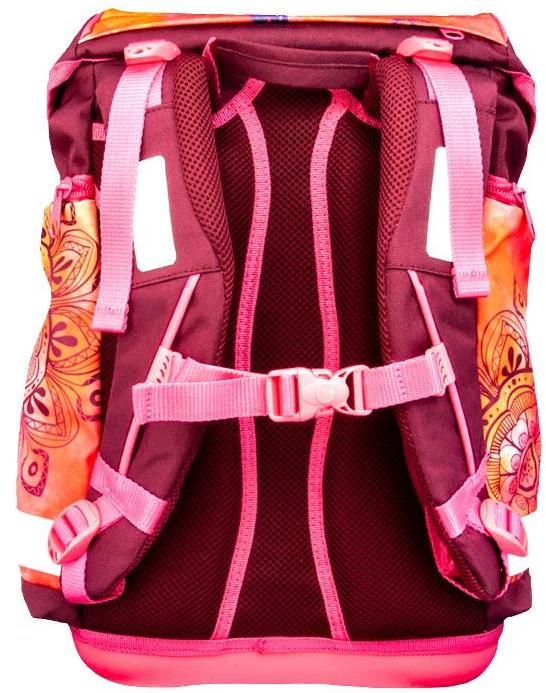 Produktbild Funki Joy-Bag (25 l)