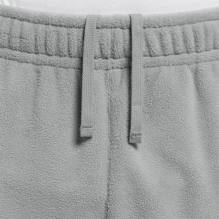 Actual product image Nike Club fleece trousers (M)