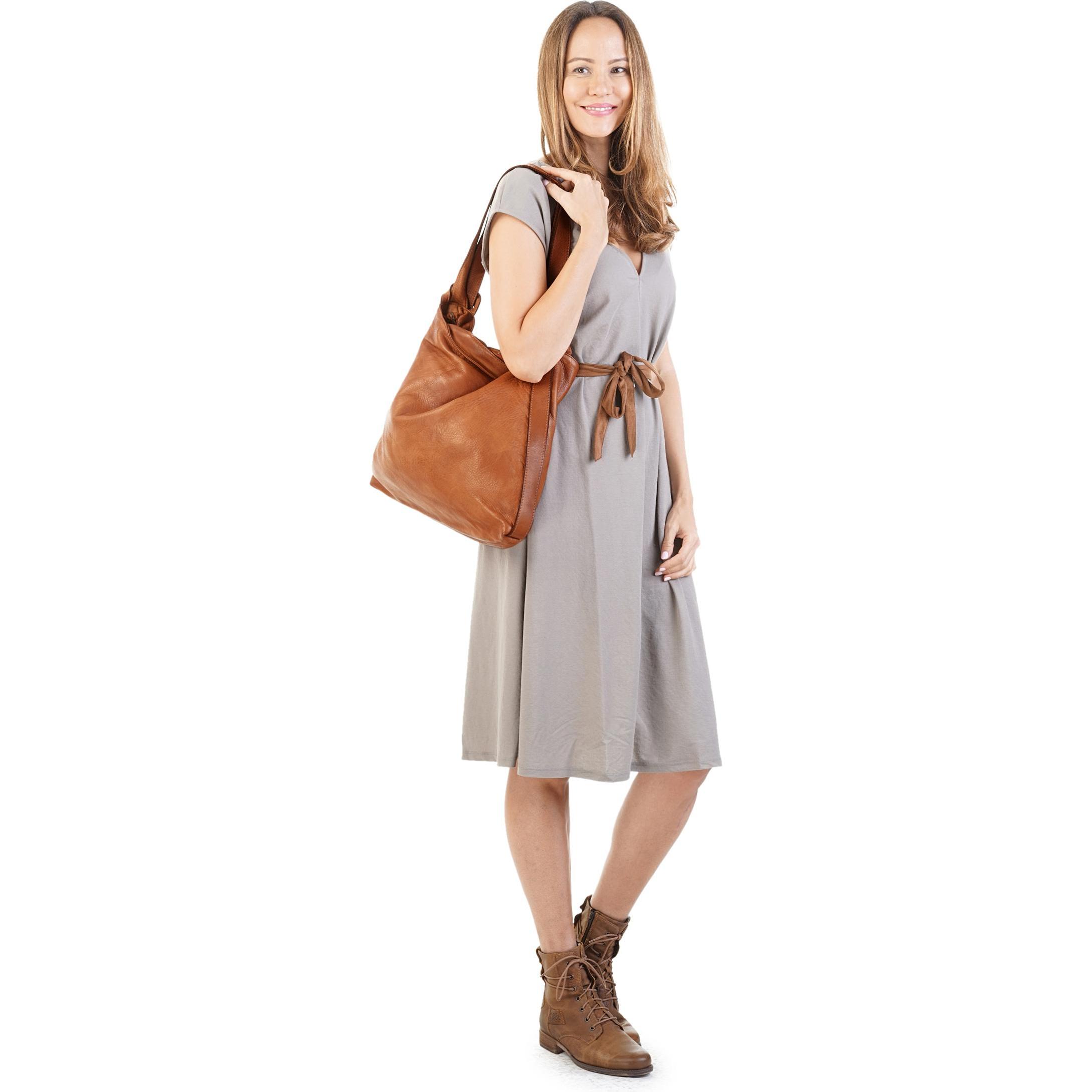 Thumbnail - Forty, Rucksack, (8 l)