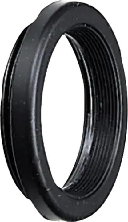 Nikon DK-17A (Oculaire)