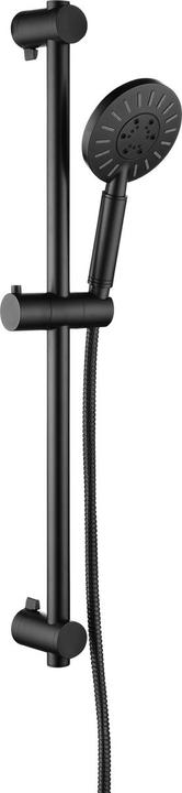 Produktbild Tiger Tyne (3 Strahlarten, 7 l/min)