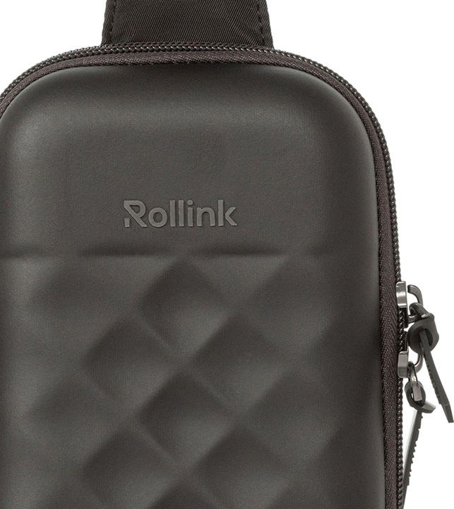 Actual product image Rollink Mini Bag-Go