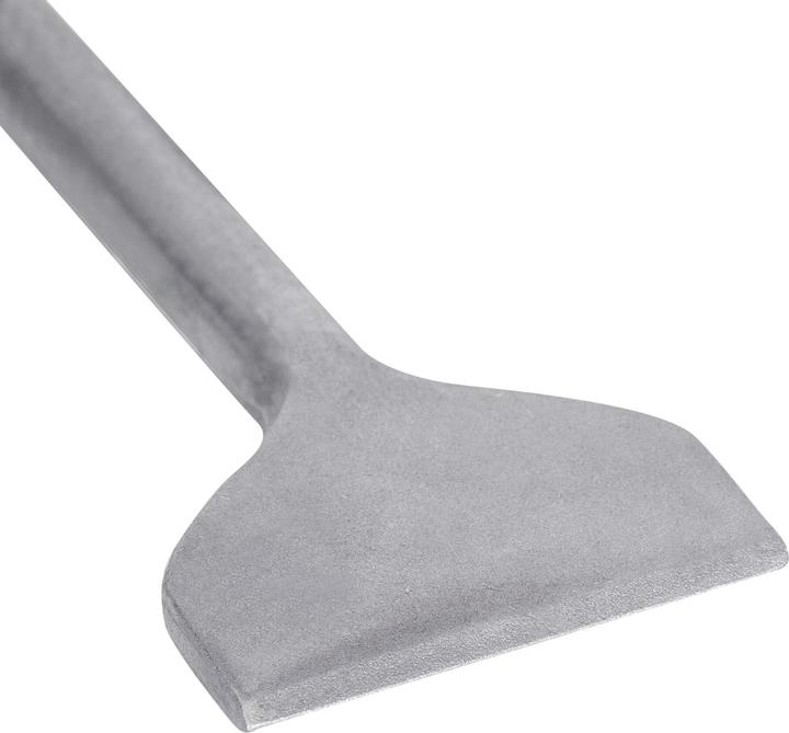 Productafbeelding Stier SDS-max Fliesenmeissel Breitmeissel 300 x 75 mm