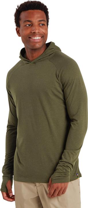 Produktbild Sherpa Adventure Gear Bali (L)