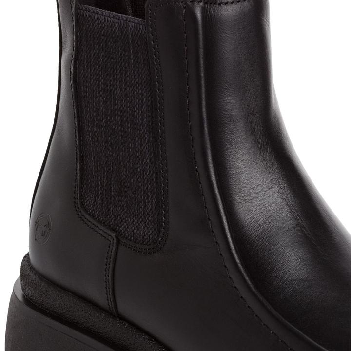 Actual product image Tamaris Chelsea boot (36)