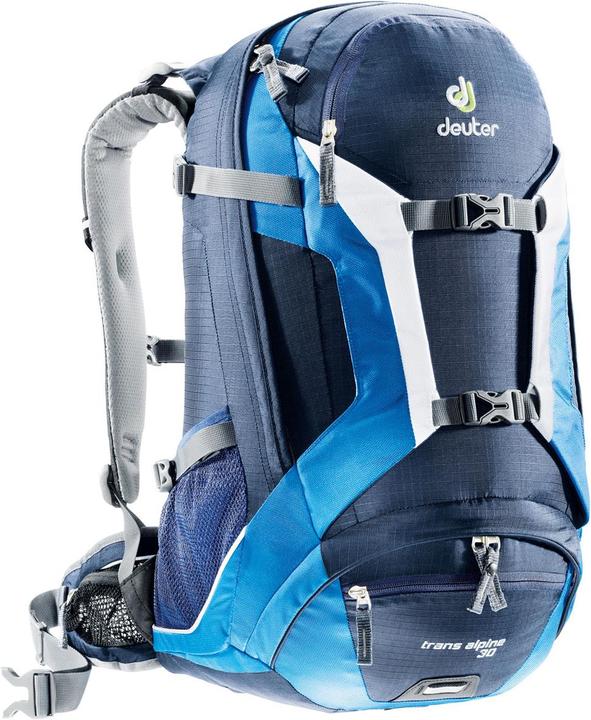 Image du produit Deuter Trans Alpine 30 (30 l)