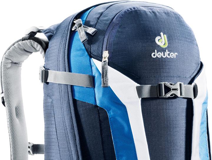 Image du produit Deuter Trans Alpine 30 (30 l)