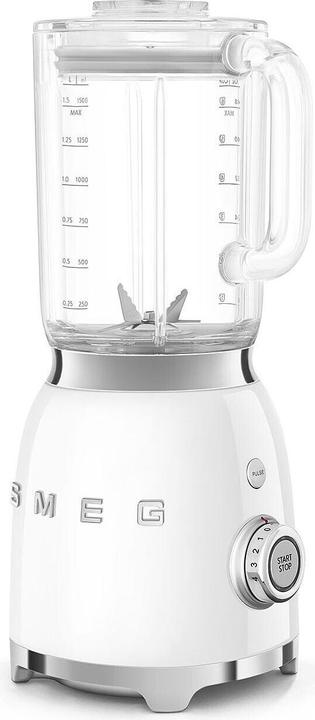 Produktbild Smeg BLF01PBEU Mixer (800 W)
