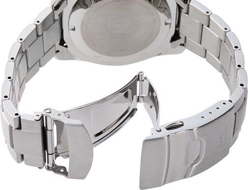 Image du produit Orient Sport Kano / Big Mako - RA-AA0008B19B (Montre analogique, 44 mm)