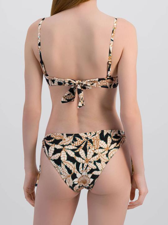 Produktbild Watercult Women's Les CÃ'tes Bikini Bottoms 697 (40, L)