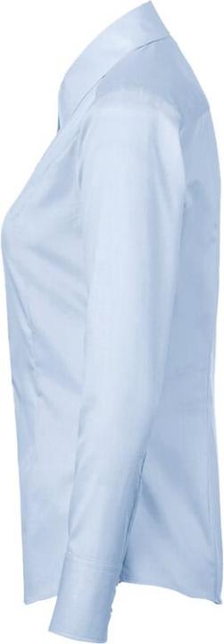 Produktbild Hakro Bluse Business (XL)