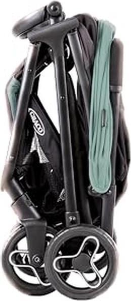 Immagine prodotto Graco Buggy Myavo Mint 2024
