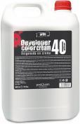 Postquam Cremeentwickler 40, 5 Liter.