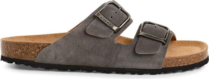 Actual product image Tamaris Pantolette (40)