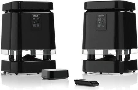 Produktbild Marmitek Speaker Anywhere 400 (5 W)