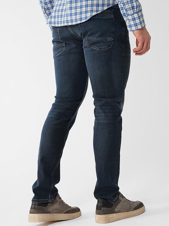 Produktbild Pme Legend 10019806 (W33/L34)