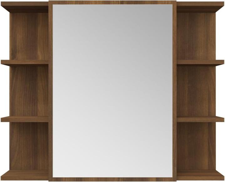 Immagine prodotto vidaXL Despo (80 x 20,5 x 64 cm)