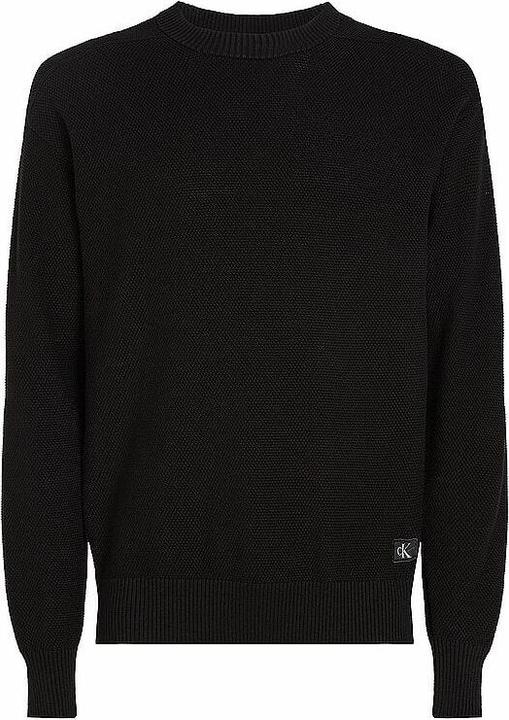 Produktbild Calvin Klein Jeans Sweater (S)