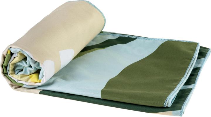 Immagine prodotto Koor Jungle (200 x 130 cm)