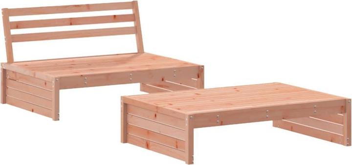 Produktbild vidaXL Rylee